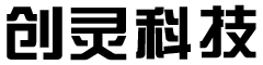 西安軟件開發(fā)_小程序制作_網(wǎng)站建設(shè)_陜西創(chuàng)靈科技有限公司