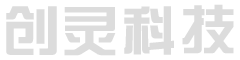 西安軟件開發(fā)_小程序制作_網(wǎng)站建設(shè)_陜西創(chuàng)靈科技有限公司