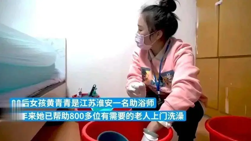 “萬物皆可上門”,服務業的科技之戰已經開始!