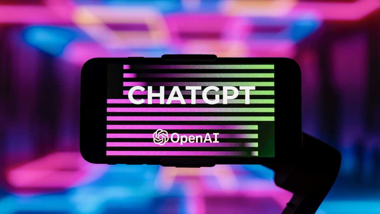 在未來,ChatGPT可以取代傳統的軟件開發行業嗎?程序員如何應對!