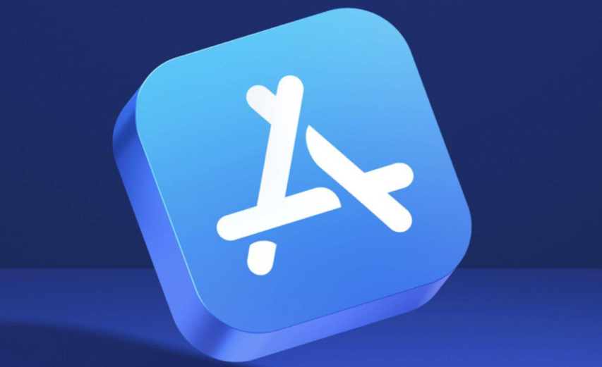 開發一個APP軟件需要多少錢?流程是什么?