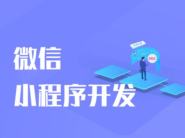 小程序開發(fā)和APP開發(fā),具體選擇哪一種呢?