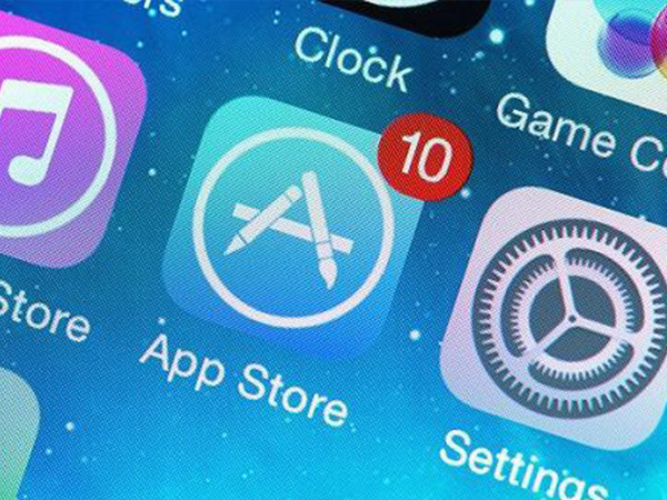 APP定制開發 :滿足企業與個人需求的最佳選擇