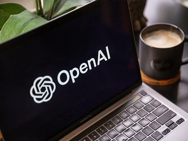OpenAI 發布 GPT 商店與新服務,引發市場關注