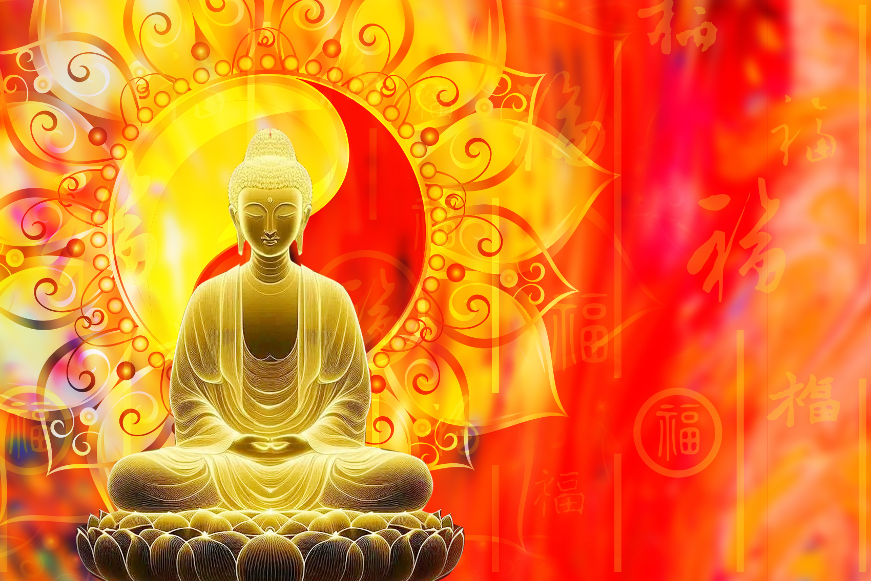 創靈科技助力陜西圣瑞文化發展有限公司官網成功啟航,共繪合作新篇章
