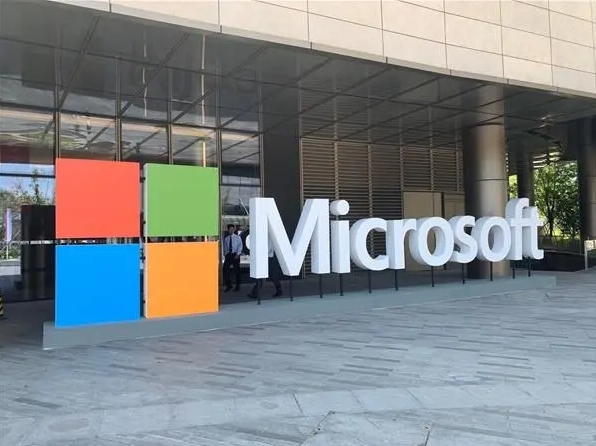 全球網絡安全巨頭CrowdStrike失誤波及約850萬臺Windows設備