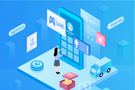 APP上線后的推廣策略:免費與付費并重,精準觸達用戶
